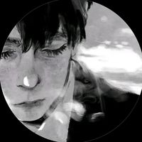 original sound - Szymo