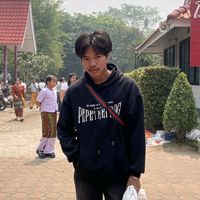 เสียงต้นฉบับ - อ่ากัน พายิ้ม☺
