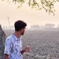 rahuu_six9