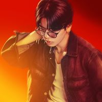 オリジナル楽曲 - Ryuichi_Kubota_Venus