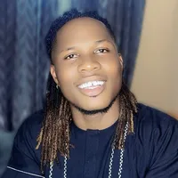 original sound - abdiallo30