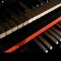 original sound