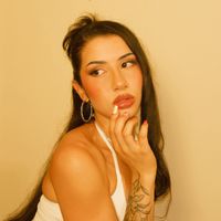 iiohane