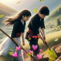 nhạc nền - 歷史 Shop