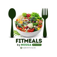 fitmeals0197212200
