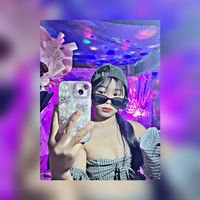 เสียงต้นฉบับ - 🐣#ອະນູ້🖤[800:0K]🦋