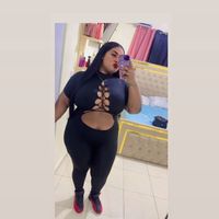 genesis.garcia1