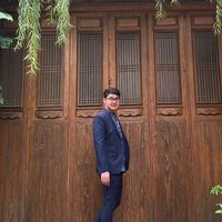 chaiyot_a