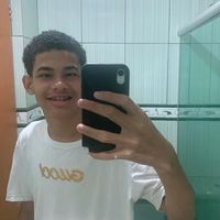som original
