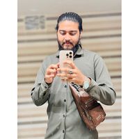 hasan.sohidul