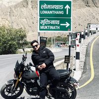susanjungthakuri