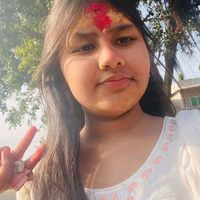 aayusha951
