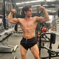 robertovafit