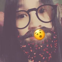 original sound - zxc._91