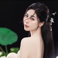 nhạc nền - Đỗ Hoàng Thuý Vuy