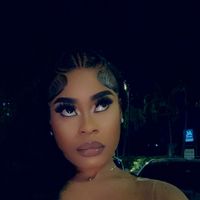 prettiiashiiofficial_