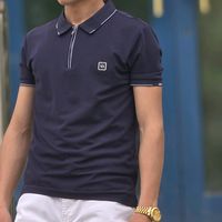 annayew_0008