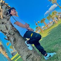 anthony5_p