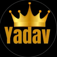 original sound - yadavjitendra550