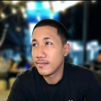 user6ko0bupkpl