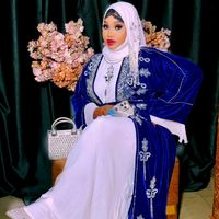 mariamdoubai2