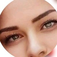 الصوت الأصلي - ⚡الحديديه وافتخر⚡
