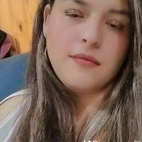 julianamoreira8961