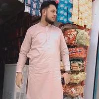 original sound - ahmad21ch02