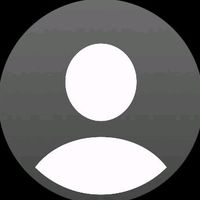 secret.accout1211