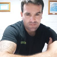 davidoneil217