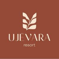 ujevararesort