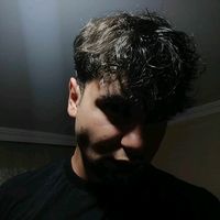 pm.onur1