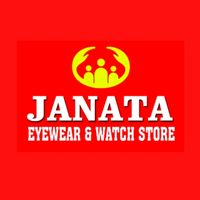 janata2081