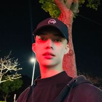 asa._.0613