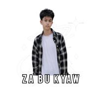 kyawzin.96