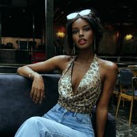 mimi256.3