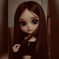 jaunny_luxta