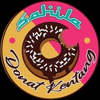 suara asli - Sahila