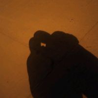 nilsongutierrez007