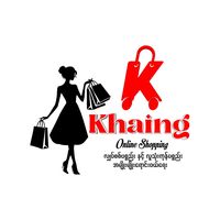 khaingonlineshop125261