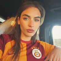 original sound - be1alims