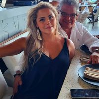 karlaostosoficial