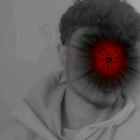 moody_boy009