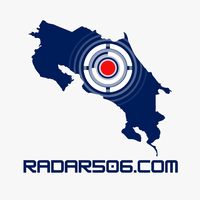sonido original - Radar506.com