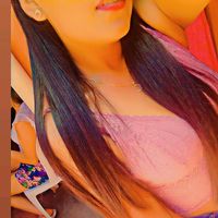 yoselinramos184