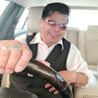 roadtripq8tv