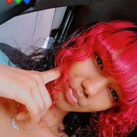 brightdiamondnessa