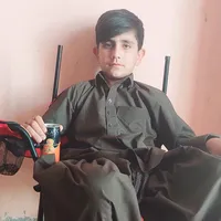 original sound - user7556050536347