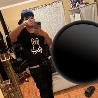 sonido original