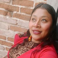 morena.espino0